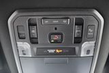Used 2025 Toyota Sequoia SUV