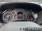 Used 2025 Ram 2500 Truck