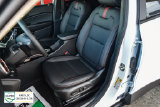 New 2026 Chevrolet Trax SUV