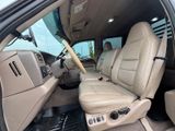 Used 2001 Ford F-350SD Truck
