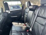 Used 2014 Honda CR-V SUV