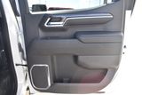 Used 2023 Chevrolet Silverado 1500 Truck