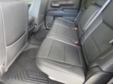 Used 2024 Chevrolet Silverado 1500 Truck