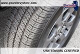 Used 2023 Ford Bronco SUV