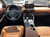 Used 2023 Lexus IS Sedan