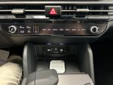 New 2026 Kia Sportage SUV