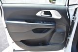 Used 2019 Chrysler Pacifica Van