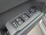 New 2027 Kia Telluride SUV