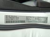 Used 2026 Dodge Durango SUV