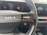 New 2026 Kia Sorento SUV