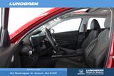 Used 2023 Hyundai Elantra Hybrid Sedan