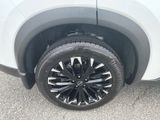 New 2026 Nissan Rogue SUV