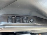 Used 2023 Toyota Camry Sedan
