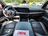 Used 2025 Chevrolet Tahoe SUV