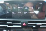 New 2026 Kia Sportage Hybrid SUV