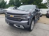 Used 2020 Chevrolet Silverado 1500 Truck