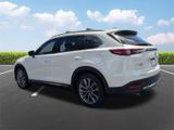 Used 2023 Mazda CX-9 SUV