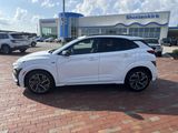 Used 2023 Hyundai Kona SUV