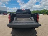 Used 2023 Ram 1500 Truck