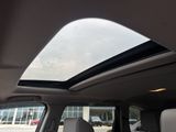 Used 2018 Honda CR-V SUV