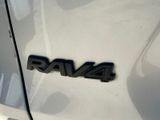 Used 2024 Toyota RAV4 SUV