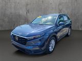 Used 2025 Honda CR-V SUV