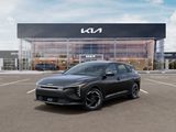 New 2026 Kia K4 Hatchback Hatchback