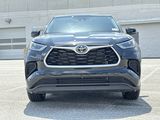 Used 2023 Toyota Highlander SUV