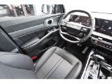 New 2026 Kia Sorento SUV
