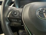 Used 2022 Toyota Corolla Sedan