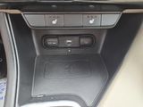 Used 2022 Kia Sportage SUV
