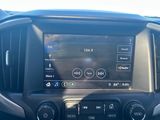 Used 2018 GMC Terrain SUV