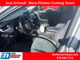 Used 2020 Toyota RAV4 Hybrid SUV