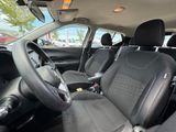 Used 2022 Nissan Kicks SUV