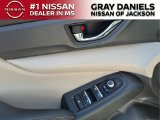 Used 2020 Subaru Ascent SUV