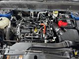 Used 2023 Ford Bronco Sport SUV