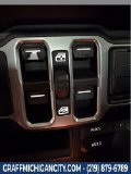 Used 2018 Jeep Wrangler SUV