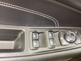 Used 2021 Ford Edge SUV