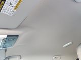 New 2026 Nissan Rogue SUV