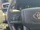 Used 2026 Toyota Tacoma Truck