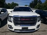 Used 2021 GMC Yukon XL SUV