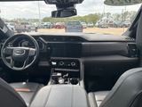 Used 2023 GMC Sierra 1500 Truck