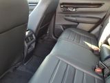 Used 2026 Honda CR-V SUV