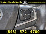 Used 2016 Toyota Camry Hybrid Sedan