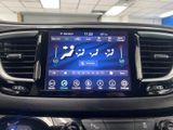 Used 2020 Chrysler Pacifica Hybrid Van