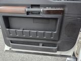 Used 2016 Ford F-250SD Truck