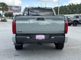Used 2025 Toyota Tundra Truck