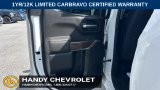 Used 2019 GMC Sierra 1500 Truck