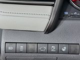 Used 2022 Toyota Camry Sedan
