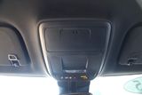 Used 2025 Buick Enclave SUV